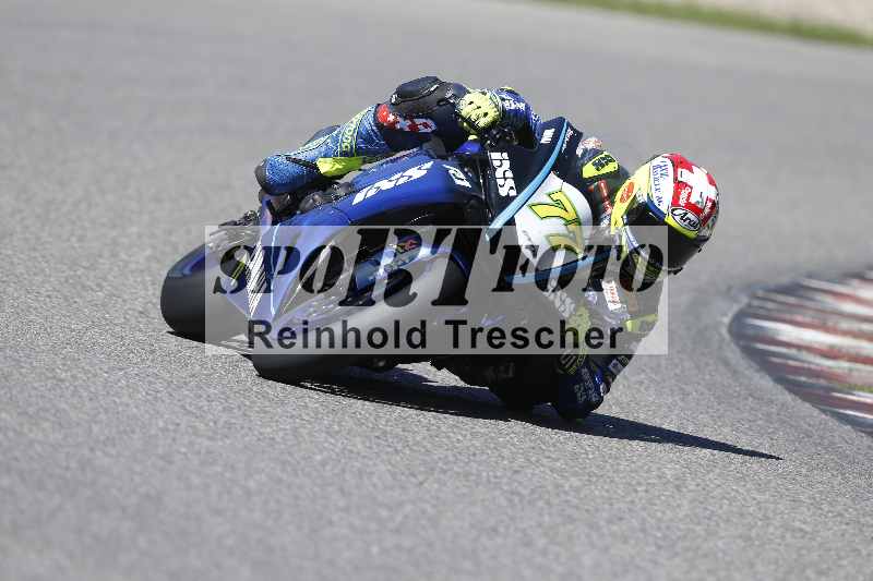 Archiv-2025/42 07.08.2025 Peter Studer Girls Day ADR/Gruppe orange/77